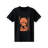 『青春ブタ野郎はおでかけシスターの夢を見ない』梓川花楓 Tシャツレディース【202509再販】